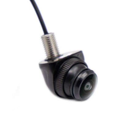 kamera parkowania ahd