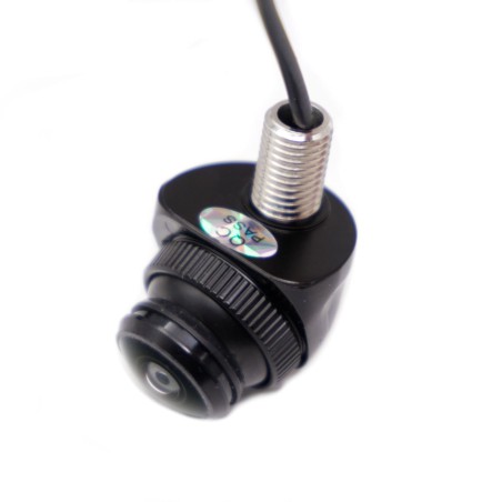 kamera parkowania ahd full hd