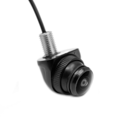 kamera cofania ahd full hd szeroki kąt widzenia