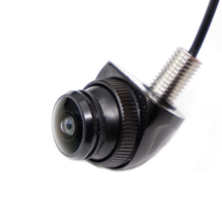 kamera cofania full hd ahd