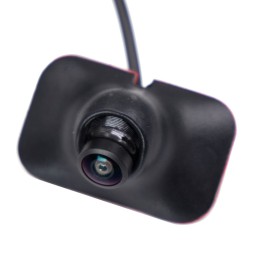 kamera cofania ahd full hd 1080 kamera cofania ahd full hd 1080