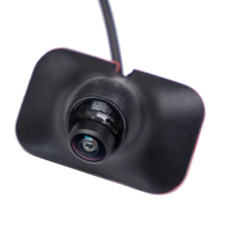 kamera cofania ahd full hd 1080