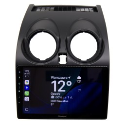 radio do nissana qashqai radio do nissana qashqai