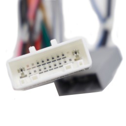 radio do nissana qashqaia radio do nissana qashqaia