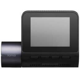 wideorejestrator 70mai a410 wideorejestrator 70mai a410