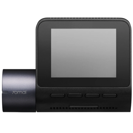 wideorejestrator 70mai a410