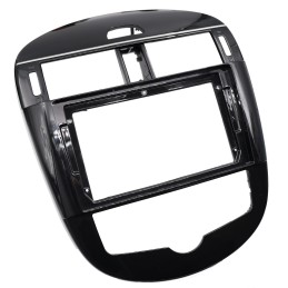 radio do nissana pulsar radio do nissana pulsar