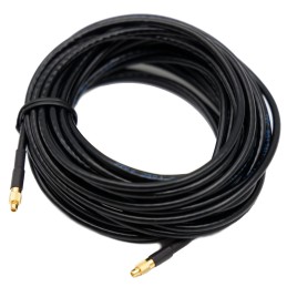 przewód 6m viofo a139