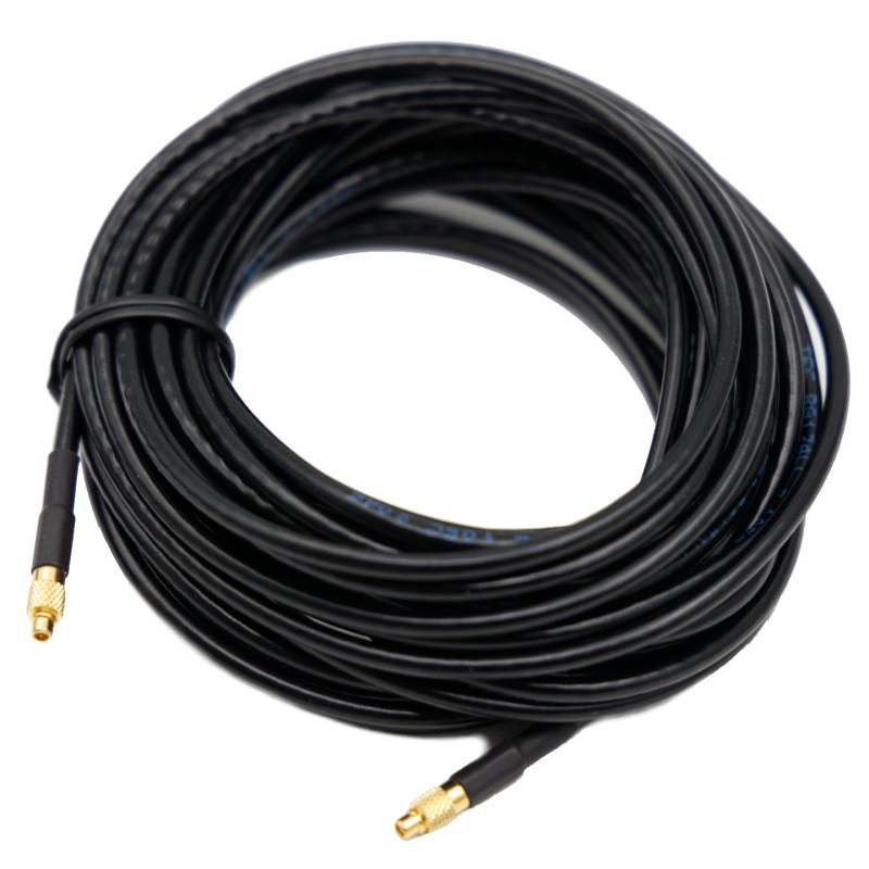 przewód 6m viofo a139