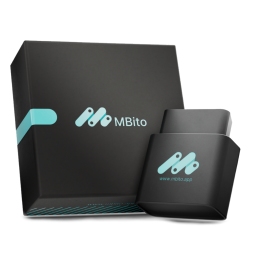 kodowanie audi mbito