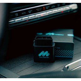 mbito kodowanie mercedesa