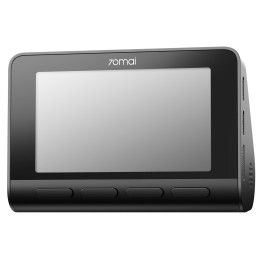 70mai A810S 4K HDR 2CH