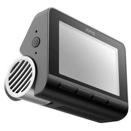 70mai A810S 4K HDR 2CH