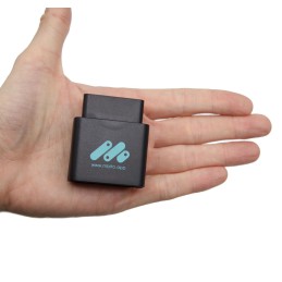 kodowanie mercedesa mbito