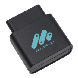 kodowanie mercedes glc android auto