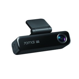 wideorejestrator 70mai m800