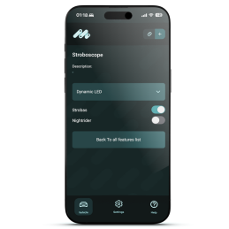 MBito - 80 kredytów