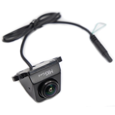 kamera parkowania ahd