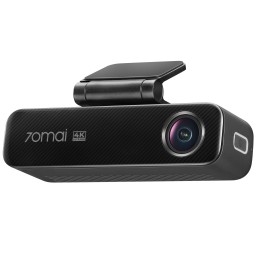 70mai m800 adapter up04