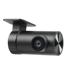 kamera samochodowa przód tył 4k 70mai m800