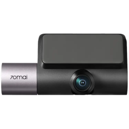 kamera 70mai t800 adapter