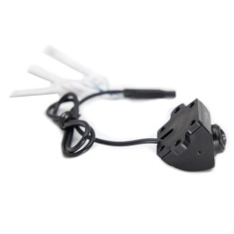 kamera parkowania ahd