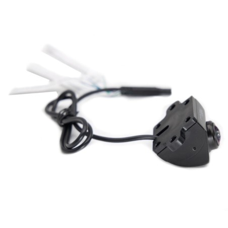 kamera parkowania ahd