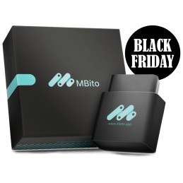 MBito na BlackFriday