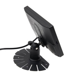 monitor do kamery cofania ahd 7 cali