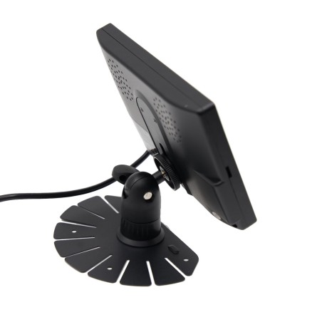 monitor do kamery cofania ahd 7 cali