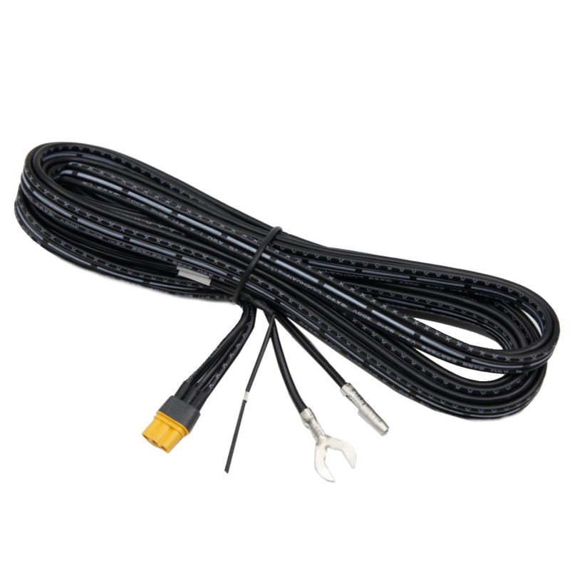 przewód zasilania powerbank 70mai