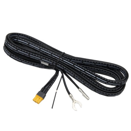 przewód zasilania powerbank 70mai