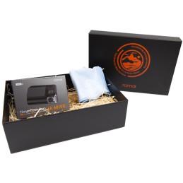 70mai A810S z okolicznościowym opakowaniem