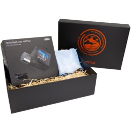 70mai A510 2ch z okolicznościowym opakowaniem