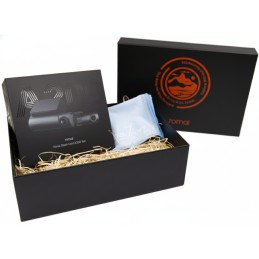 70mai A200 2ch z okolicznościowym opakowaniem