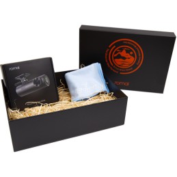 70mai M310 z okolicznościowym opakowaniem