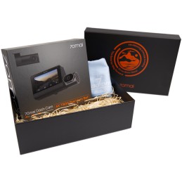 70mai T800 Premium z okolicznościowym opakowaniem