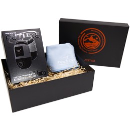 70mai X800 2ch i 256GB z okolicznościowym opakowaniem