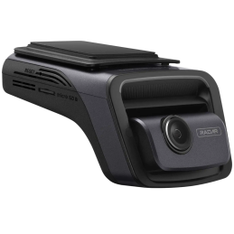 kamera thinkware u3000