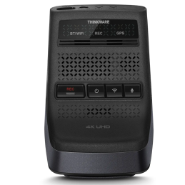 thinkware u3000 wideorejestrator