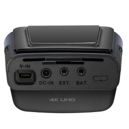 wideorejestrator thinkware u3000