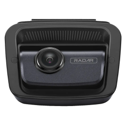 kamera samochodowa thinkware u3000