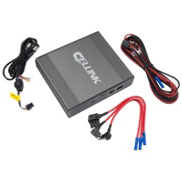 powerbank samochodowy cellink neo6 s