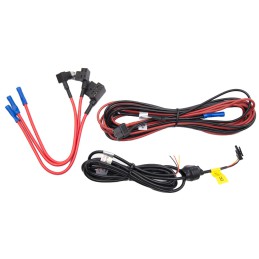 powerbank samochodowy