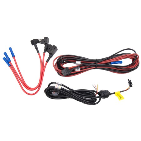 powerbank samochodowy