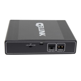 powerbank samochodowy cellink neo6 s