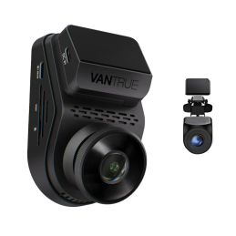 wideorejestrator vantrue s1 pro max