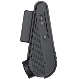 wideorejestrator viofo a329s