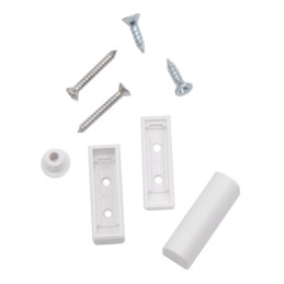 obudowa detektora ctx