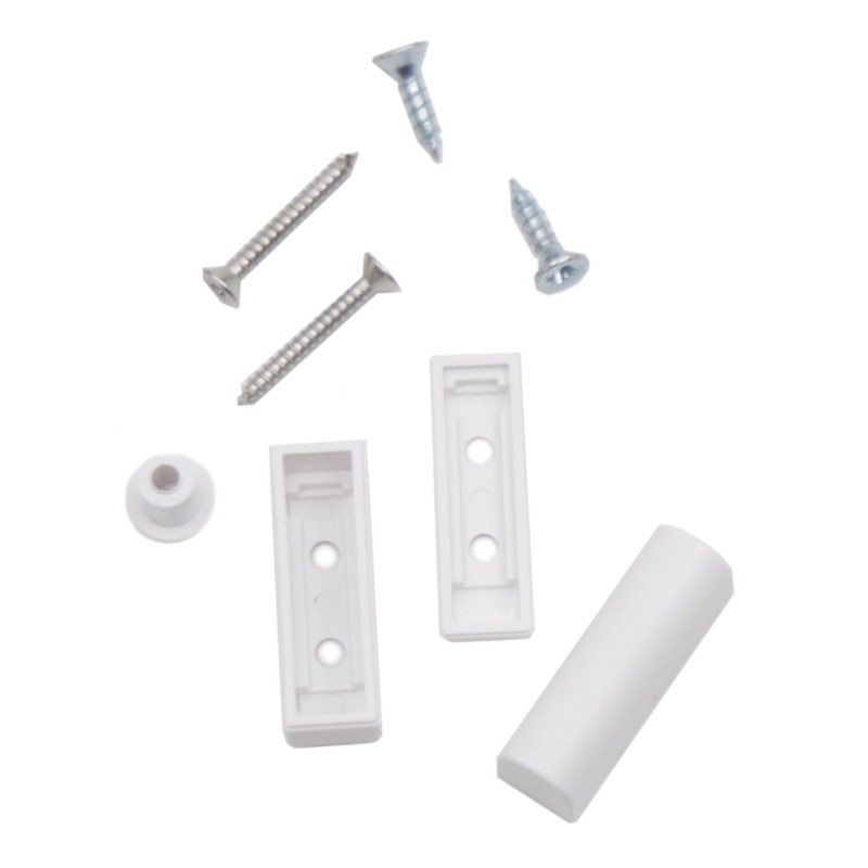 obudowa detektora ctx